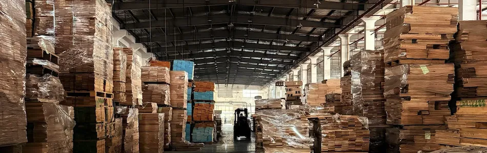 Warehouse Banner Warehouse Banner