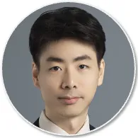 Global Wood Supply International Sales Manager