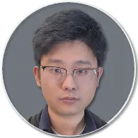 Global Wood Supply Supply Chain Managing Director