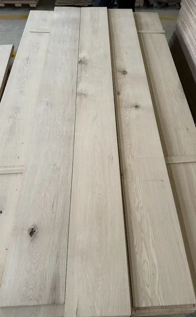1900 mm veneer ABC grade