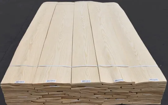 AB Grade Veneer